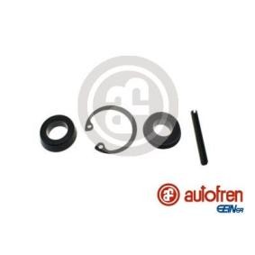 Acquista Kit riparazione, cilindro maestro del freno da AUTOFREN SEINSA D1109 a buon mercato per soli 4,74 €