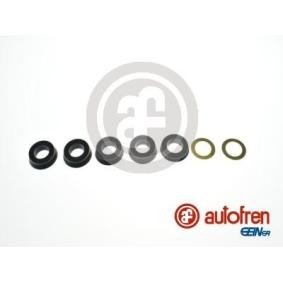 Acquista Kit riparazione, cilindro maestro del freno da AUTOFREN SEINSA D1111 a buon mercato per soli 6,84 €