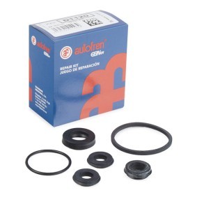Acquista Kit riparazione, cilindro maestro del freno da AUTOFREN SEINSA D1120 a buon mercato per soli 5,11 €