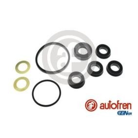 Comprar Juego de reparación, cilindro principal del freno de AUTOFREN SEINSA D1124 a bajo precio de 8,11 €