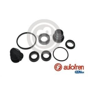 Acquista Kit riparazione, cilindro maestro del freno da AUTOFREN SEINSA D1132 a buon mercato per soli 9,41 €