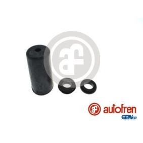 Acquista Kit riparazione, Cilindro trasmettitore frizione da AUTOFREN SEINSA D1156 a buon mercato per soli 6,39 €