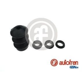 Compre Jogo de reparação, cilindro transmissor de embraiagem da AUTOFREN SEINSA D1161 a um preço baixo por 5,82 €