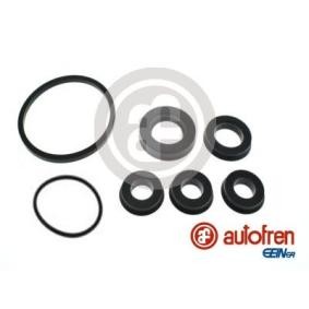 Acquista Kit riparazione, cilindro maestro del freno da AUTOFREN SEINSA D1174 a buon mercato per soli 7,81 €