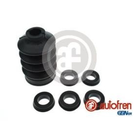 Acquista Kit riparazione, cilindro maestro del freno da AUTOFREN SEINSA D1188 a buon mercato per soli 8,81 €