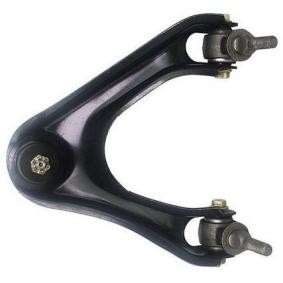 Querlenker von DENCKERMANN D120003