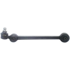 Querlenker D120020