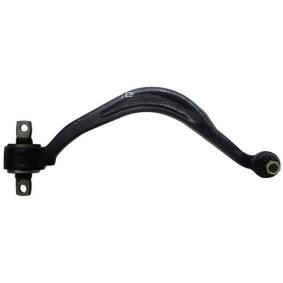 Querlenker D120036 von DENCKERMANN günstig für 55,42 € online kaufen