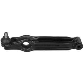 Querlenker von DENCKERMANN D120039