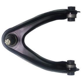 HONDA Querlenker von DENCKERMANN
