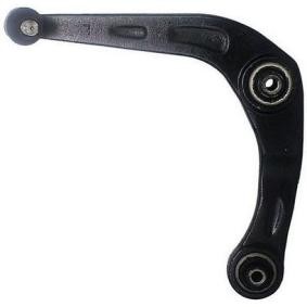 PEUGEOT Querlenker von DENCKERMANN