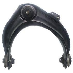 Querlenker D120056