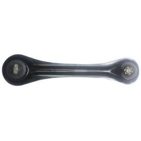 Querlenker von DENCKERMANN D120058