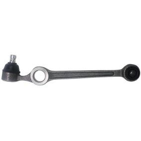 Compre Braço de suspensão da DENCKERMANN D120069 a um preço baixo por 12,48 €