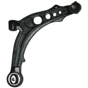 Querlenker D120074 von DENCKERMANN günstig für 41,44 € online kaufen