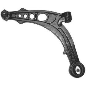 Querlenker D120079 von DENCKERMANN günstig für 41,44 € online kaufen