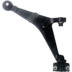PEUGEOT Querlenker von DENCKERMANN