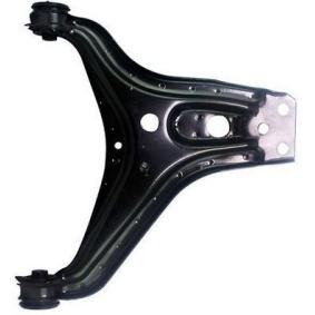 Compre Braço de suspensão da DENCKERMANN D120099 a um preço baixo por 47,68 €