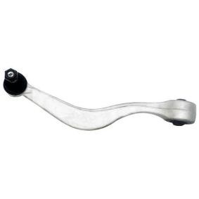 Querlenker von DENCKERMANN günstig für 62,92 €