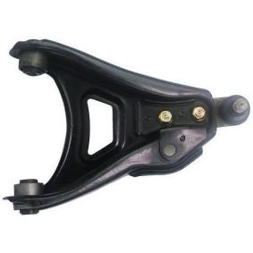Querlenker D120105 von DENCKERMANN günstig für 15,61 € online kaufen
