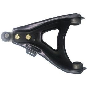 Querlenker D120106 von DENCKERMANN günstig für 44,98 € online kaufen