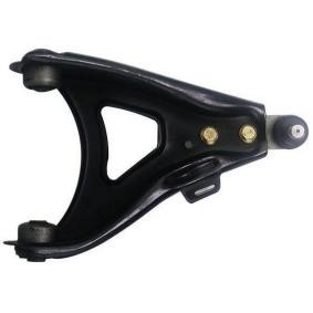 Querlenker D120120 von DENCKERMANN günstig für 44,98 € online kaufen