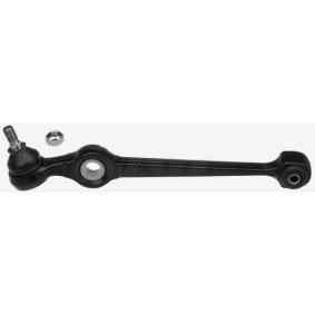 Querlenker D120141 von DENCKERMANN günstig für 16,55 € online kaufen