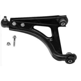 Querlenker D120144 von DENCKERMANN günstig für 47,53 € online kaufen