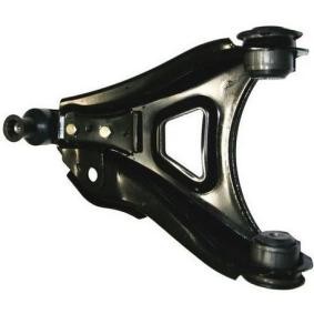 Querlenker D120168 von DENCKERMANN günstig für 50,22 € online kaufen