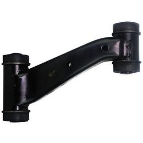 Querlenker D120183