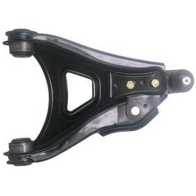 Querlenker D120194 von DENCKERMANN günstig für 36,72 € online kaufen