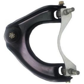 HONDA Querlenker von DENCKERMANN