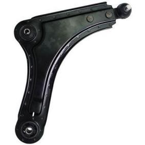 DAEWOO Querlenker von DENCKERMANN