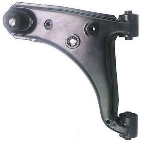MAZDA Querlenker von DENCKERMANN