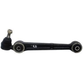 Querlenker D120212 von DENCKERMANN günstig für 45,08 € online kaufen