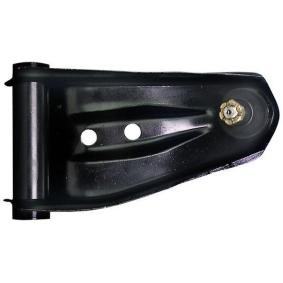 HONDA Querlenker von DENCKERMANN