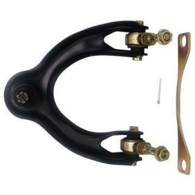 Compre Braço de suspensão de DENCKERMANN online para 400 Hatchback (RT) a preços moderados