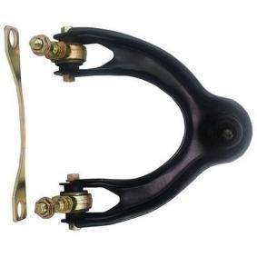 Compre Braço de suspensão de DENCKERMANN online para 400 Hatchback (RT) a preços moderados