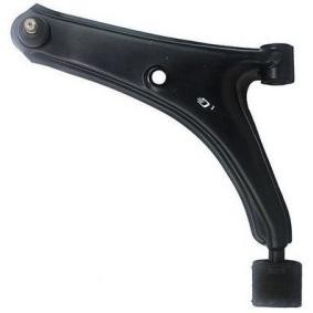 Querlenker D120216 von DENCKERMANN günstig für 52,65 € online kaufen