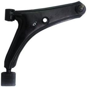 Querlenker von DENCKERMANN D120217