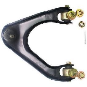 Querlenker D120218