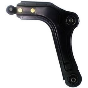 DAEWOO Querlenker von DENCKERMANN