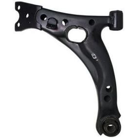 Querlenker D120235 von DENCKERMANN günstig für 25,26 € online kaufen
