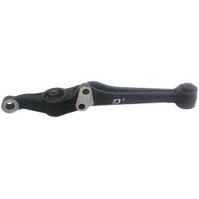 Querlenker von DENCKERMANN D120239