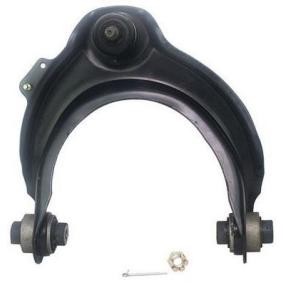 Querlenker D120241