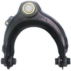 Querlenker D120242