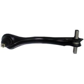 Querlenker D120244