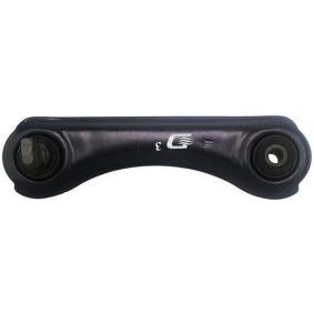 Querlenker D120246