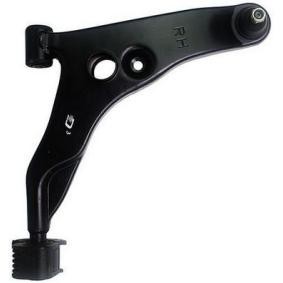 Querlenker D120261 von DENCKERMANN günstig für 22,82 € online kaufen