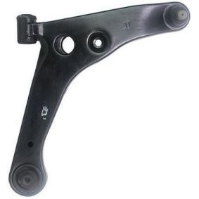 Querlenker D120264 von DENCKERMANN günstig für 57,04 € online kaufen